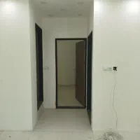 آپارتمان نوساز 86متری|فروش آپارتمان|کرج, گلدشت|دیوار