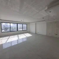 95متری-2خوابه-صفر-کلیدنخورده-شهید-احمدی