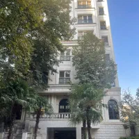 باغ فردوس ۲۰۰ متر ۳ خواب برج باغ