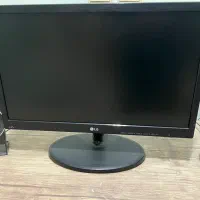 کامپیوتر LG|رایانه رومیزی|بندرعباس, |دیوار