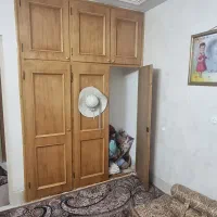 اجاره یک واحد آپارتمان ۱۵۰ متری  شیک منحصر به فرد|اجارهٔ آپارتمان|اصفهان, مصلی|دیوار