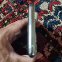 ایفون ۱۱ پرو|موبایل|اصفهان, فرودگاه|دیوار
