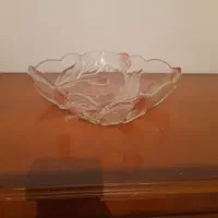 ظرف مربا خوری