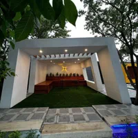 دوبلکس مدرن/استخر/فول مبله/شهرکی/امیر آباد|فروش خانه و ویلا|چمستان, |دیوار