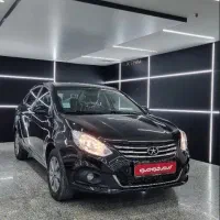 ایگل جایگزین جک جی4، تحویل فوری