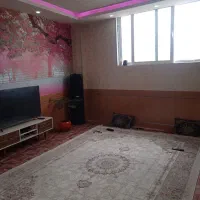 ملک آپارتمانی درمحلی آرام با همسایگان عالی|فروش آپارتمان|پیر بکران, |دیوار