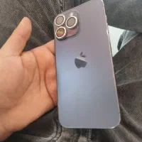 14پرومکس zaa قسطی ریجستر