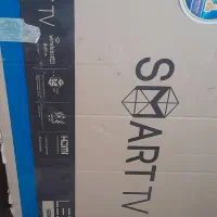 تلویزیون ال ای دی سامسونگ ۴۰ اینچ