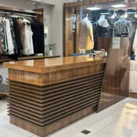 واگذاری گالری مجلسی