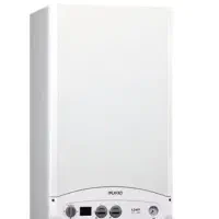 تعمیر پکیج تعمیرکار سرویس کل تهران (( فوری ))|خدمات پیشه و مهارت|تهران, بهار|دیوار