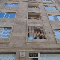 فروش-آپارتمان-در-گلشهر-120-متری-نوساز-خلوت
