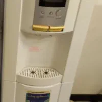 آب سردکن اداری