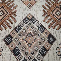 فرش ۲ متری|فرش|تهران, چهارصد دستگاه|دیوار