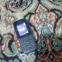 گوشی نوکیا ۱۱۰|موبایل|سراوان, |دیوار
