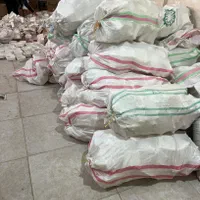 بسته بندی خانم