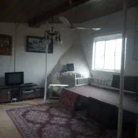 باغ ویلا