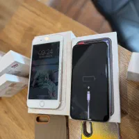 سون پلاس ۱۲۸ + ایکس ۲۵۶|موبایل|فریدون‌کنار, |دیوار