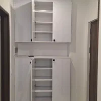 اجاره آپارتمان نوساز اندیشه طبقه 8|فروش آپارتمان|یزد, |دیوار