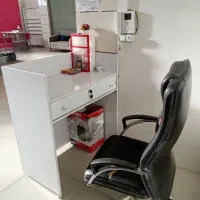 سالن زیبایی رامینا|آرایشگاه و سالنهای زیبایی|ایلام, |دیوار