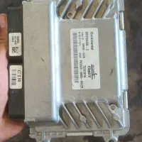 ایسیو وانت سایپا پیکان و پژو تیوفایو اردی|قطعات یدکی و لوازم جانبی|ارومیه, |دیوار