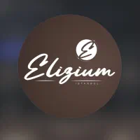 استخدام حسابدار