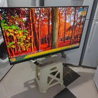 ال ای دی ال جی ۴۷کره اصلی