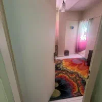 اجاره78متر/2خواب/خوش نقشه/طبقه اول/بلوارتندرستی|اجارهٔ آپارتمان|فردیس, قریشی|دیوار