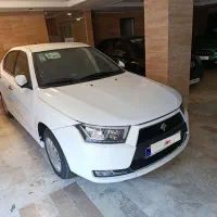 دنا پلاس پنج دنده بورسی خشک403