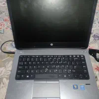 لپتاپ hp 650 g1