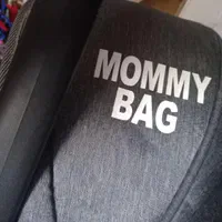 سیسمونی|اسباب و اثاث بچه|اسلام‌شهر, شهرک الهیه|دیوار