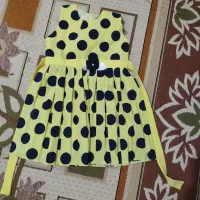 پیراهن وکت تخفیف هم میدم مشتری باشی|لباس|فردیس, شهرک ۱۱۰|دیوار