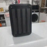 اسپیکر فروشی