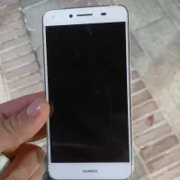 گوشی  هواوی Y 5 سونی اکسپریا