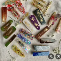 فرصت درامد زایی با رزین فقط ۱۵۰ تومن|بدلیجات|سنندج, |دیوار