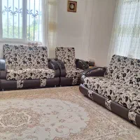 مبل راحتی ۷نفره