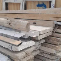 اجاره تخته وبشکه بنایی|مصالح و تجهیزات ساختمان|تهران, سازمان آب|دیوار