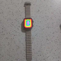 ساعت هوشمند Watch ULTRA 2