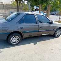 روآ 87 نقد و اقساط