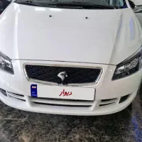 رانا پلاس صفر خشک