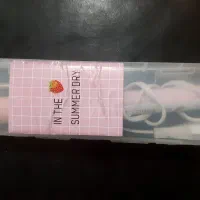 بابلیس مسافرتی