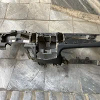 تعدادی لوازم سراتو