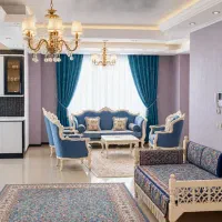 سعادت-آباد-120-متر-2-خوابه-10-ساله