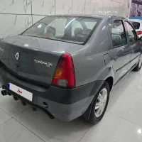 ال نود مدل 88 فول e2|خودرو سواری و وانت|قزوین, |دیوار