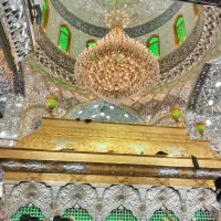 ثبت نام کربلا شروع شد