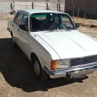 فروش پیکان|خودرو سواری و وانت|سده (فارس), |دیوار