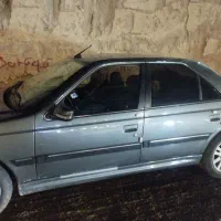 elx فول آپشن لازرورق