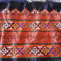 قیمت‌پایین‌گذاشتم‌.