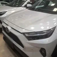 فروش خودرو