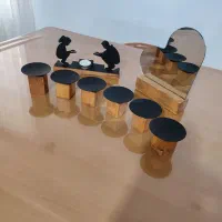 هفت سین|کلکسیون و سرگرمی|شیراز, گویم|دیوار