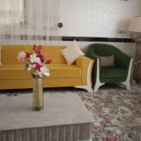 مبل